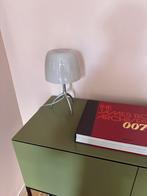 Foscarini Lumière Piccola - Murano Glas, Ophalen of Verzenden, Zo goed als nieuw, Glas