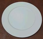 Servies Select Dinnerware 15x.  25cm, Overige materialen, Ophalen of Verzenden, Zo goed als nieuw, Bord(en)