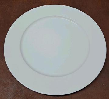 Servies Select Dinnerware 15x.  25cm beschikbaar voor biedingen