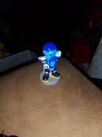 But ugly, Ophalen of Verzenden, Gebruikt, Overige typen