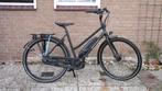 Batavus ego Dinsdag e-bike, Ophalen, Gebruikt, Batavus, 51 tot 55 cm