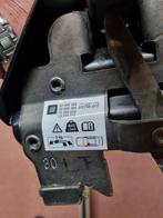 Dakdragers Opel, Auto diversen, Ophalen, Zo goed als nieuw