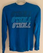 O'Neill Blauwe Trui - Maat 164, Ophalen of Verzenden, Overige maten, Blauw, O'Neill