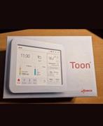 Toon van Eneco, Ophalen of Verzenden, Gebruikt
