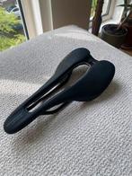 SLR Boost TI 316 Superflow Selle Italia racefiets zadel, Ophalen of Verzenden, Nieuw, Selle Italia