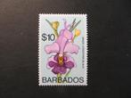 A03179: Barbados  10 $, Ophalen of Verzenden, Noord-Amerika