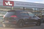 Volkswagen Golf 1.4 TSI Comfortline | Airride | Cruise | Sto, Voorwielaandrijving, Stof, Gebruikt, 4 cilinders