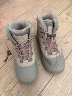 Snowboots sneeuwschoenen winterschoenen 35, Ophalen of Verzenden