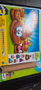 Play doh klei spullen., Kinderen en Baby's, Speelgoed | Educatief en Creatief, Ophalen of Verzenden, Gebruikt, Knutselen