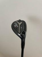Titleist 818 H1 19 graden hybride, Ophalen of Verzenden