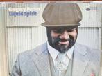 cd Gregory Porter – Liquid Spirit (2014), Ophalen of Verzenden, 2000 tot heden, Gebruikt, Soul of Nu Soul