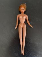 Vintage Barbie 1966, Verzamelen, Ophalen of Verzenden, Zo goed als nieuw