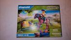 Playmobil set, Ophalen of Verzenden, Nieuw
