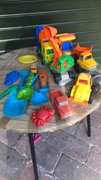 Div soorten goed buiten speelgoed, Ophalen of Verzenden, Gebruikt