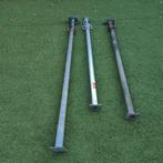 bouwstempels / schroefstempels, Doe-het-zelf en Verbouw, Steigers, Ophalen