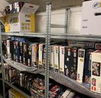 Hele grote collectie Lego star wars sets, Verzamelen, Star Wars, Actiefiguurtje, Ophalen of Verzenden, Zo goed als nieuw