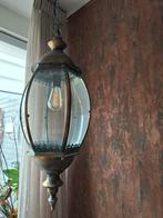 Countryfield  hanglamp, Ophalen, Zo goed als nieuw, 75 cm of meer