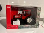 Volvo BM Valmet 705 UH, Ophalen of Verzenden, Zo goed als nieuw, Tractor of Landbouw, Universal Hobbies