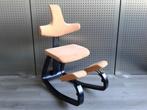 Variér (Stokke) Thatsit (Zachtgeel), Heel Mooi!