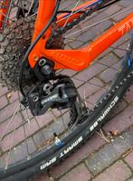 Stevens Mountainbike - Zo Goed Als Nieuw!, Overige merken, 57 cm of meer, Hardtail, Heren