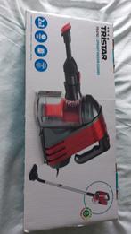 Tristar PD-8702 Stofzuiger, Ophalen, Stofzuiger, Nieuw, Minder dan 1200 watt