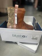 Nieuwe Blue Box boots maat 34 – nooit gedragen, Kinderen en Baby's, Ophalen of Verzenden, Zo goed als nieuw, Meisje, Laarzen