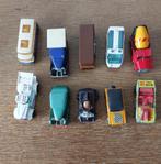 114611 matchbox auto, Ophalen of Verzenden, Gebruikt