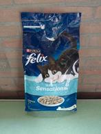 Kattenvoer kattenbrokken 4kg Felix Seaside Sensations, Dieren en Toebehoren, Ophalen of Verzenden, Nieuw