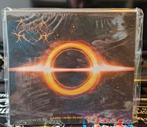 Lumnos - A Glimpse Through the Event Horizon CD Nieuw, Ophalen, Nieuw in verpakking