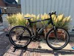 Cube Aim 26 inch MTB - Geschikt voor jong en oud!, Gebruikt, Hardtail, Heren, 49 tot 53 cm