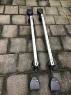 Opel Astra Dakdragers, Auto diversen, Ophalen, Gebruikt