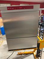 Hobart horeca vaatwasser / glazenwasser, Ophalen of Verzenden, Wassen en Drogen