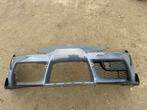Toyota Supra 19- voorbumper, Gebruikt, -, Voor, -