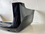 W447 V KLASSE VITO FACELIFT ACHTERBUMPER BUMPER A4478851225, Auto-onderdelen, Carrosserie en Plaatwerk, Info@fabrikant.eu, Mercedes-Benz