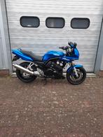 Yamaha fazer 600, Motoren, Motoren | Yamaha, Bedrijf