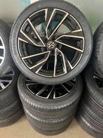 Vw Polo GTI velgen 17 inch, 215 mm, Velg(en), Nieuw, 17 inch