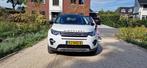 Discovery Sport 2.2 HSE 4WD 7P incl Winterbanden op velgen, Auto's, Land Rover, Automaat, 221 €/maand, 150 pk, Wit