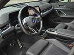 Bmw X1 XDRIVE23I M SPORT I HARMAN KARDON I MEMORY SEAT I TRE, 1998 cc, 15 km/l, Gebruikt, Euro 6