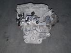 Versnellingsbak Opel Astra 2015 1.6 CDTi 6 bak, Ophalen of Verzenden