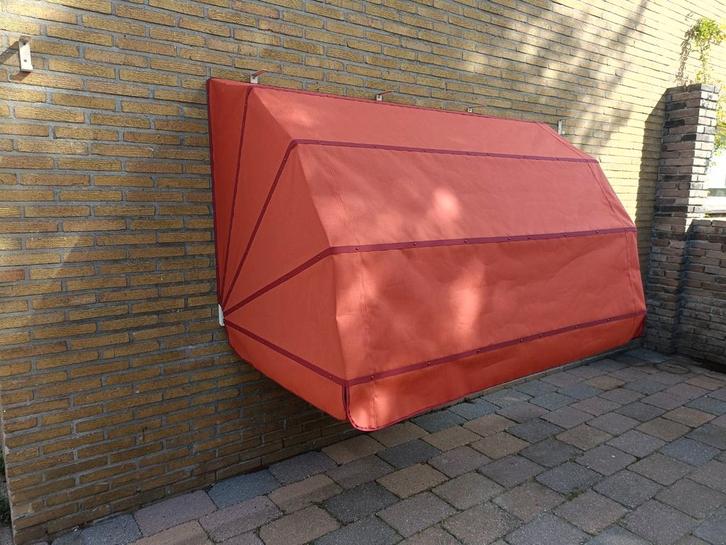 stofferen, Huis en Inrichting, Fauteuils, Nieuw, Kunststof, Stof, Minder dan 50 cm, Ophalen of Verzenden