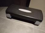 Stepapparaat !NIEUW!, Sport en Fitness, Ophalen, Nieuw, Kunststof, Stepapparaat