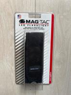 Mag-Tac LED Zaklamp Riemholster, Ophalen, Nieuw