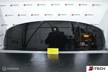 Achterklepspoiler Audi Q2 GA S-line (16-'20) 81a827933c LO-7 beschikbaar voor biedingen