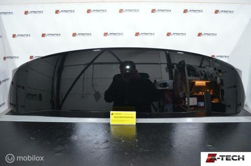 Achterklepspoiler Audi Q2 GA S-line (16-'20) 81a827933c LO-7, Auto-onderdelen, Carrosserie en Plaatwerk, Audi, Gebruikt, Ophalen of Verzenden