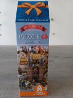 Kleine puzzel van Sneek! Elfstedentocht editie., Ophalen of Verzenden, Nieuw