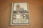 De pleegkinderen van den veteraan. Been. Uitg. Kluitman 1913, Ophalen of Verzenden, Gelezen