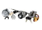 Contactslot Btc City 35010-KY-9000 Motormania Speedy, Ophalen of Verzenden, 50cc-Scooterparts, Info@50cc-scooterparts.nl, Veen