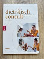 Studieboek, Boeken, Studieboeken en Cursussen, Zo goed als nieuw, Marjolein Baauw, Beta, HBO
