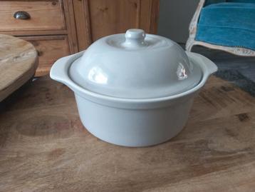 Ovenschaal/pan beschikbaar voor biedingen