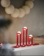 Ikea strala Gustaf Westman, Ophalen of Verzenden, Minder dan 50 cm